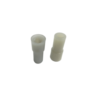 بنز هاند بلندر حرارى مقاس 17