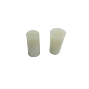 بنز هاند بلندر مقاس 18