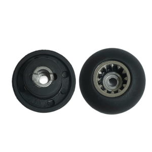 كوبلن فندقى