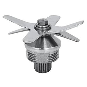 سكاكين خلاط