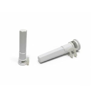 اكس خلاط تورنادو