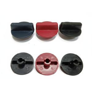 اوكره تايمر مروحه