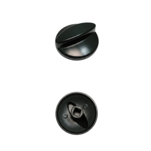 اوكره ميكرويف خامه بكاليت