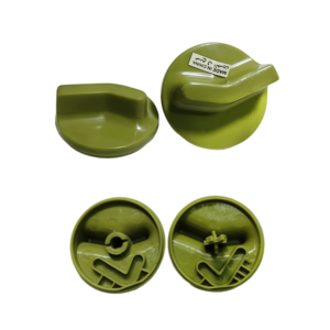 اوكره خلاط براون لوكس