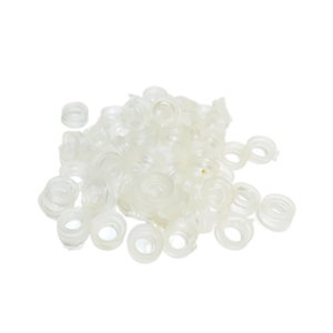 اولسيه سكينه