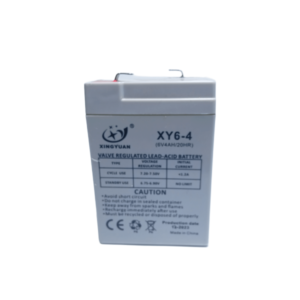 بطاريه كشاف صيني