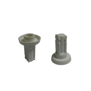 بنز 1000 صينى