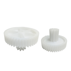 ترس مفرمه تورنادو