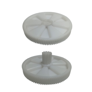 ترس مفرمه كينود