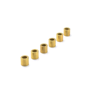 جلبه مروحه عدله ميكس