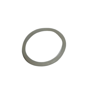 جوان تيدرا سيلكون