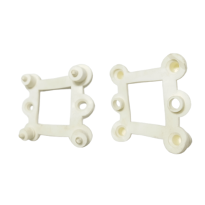 جوان كبه اس