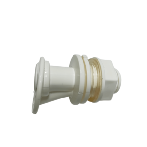 حنفية كولمن مستورده