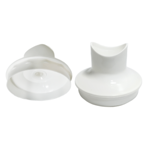 درابوكس 2 موجه