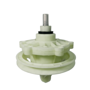 درابوكس العبد زور رفيع