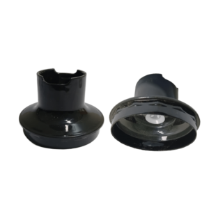 درابوكس تورنادو 1000