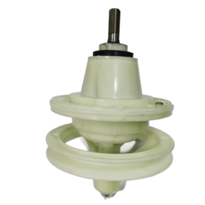 درابوكس توشيبا