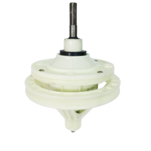 درابوكس فريش مربع طويل