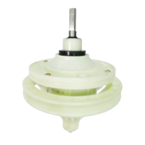 درابوكس فريش مربع وسط