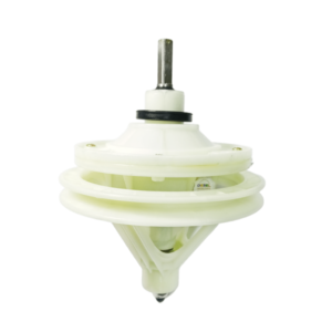 درابوكس مربع جوكر فريش وينفرسال