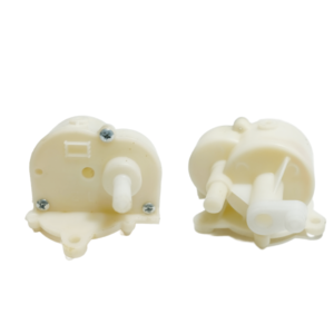 درابوكس مروحه