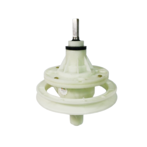 درابوكس وايت ويل مربع