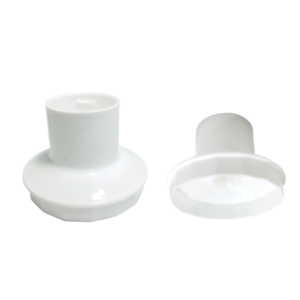 درابوكس هاند بلندر وش مسطح