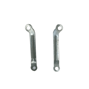 دراع حركه صيني