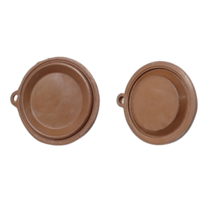 رداخ اوليمبك