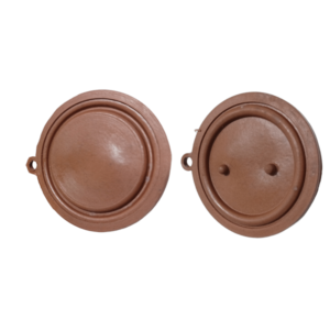 رداخ كريازي