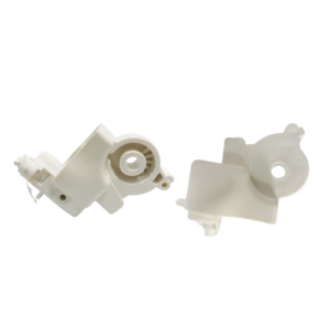 رقبه توشيبا