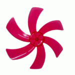مراوح