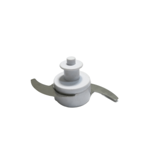 سكينه اس بالكارته