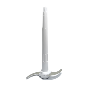 سكينه تاتش 1 دور