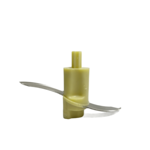 سكينه تورنادو