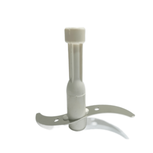 سكينه كبه كويكي