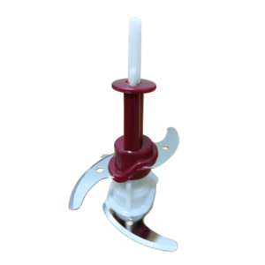 سكينه مونليكس