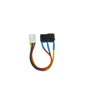 سويتش سخان يونفرسال بدون صاجه