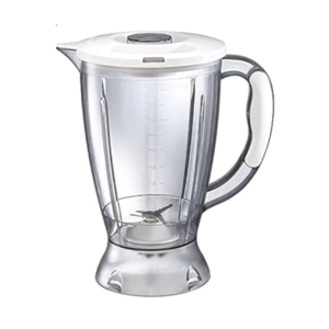 شفشق خلاط 6*1