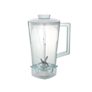 شفشق خلاط عاده لوكس