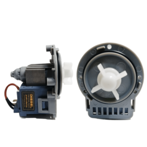 طرومبه فوريره