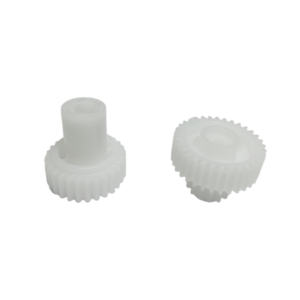 طقم ترس كبة بصل