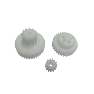 طقم ترس كبه كويكي