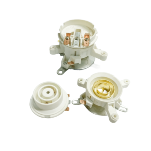 طقم كاتيل حراري