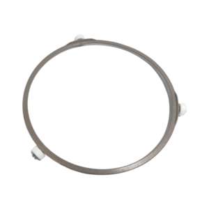 طوق ميكرويف صغير