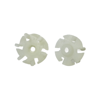 عنكبوته حراري