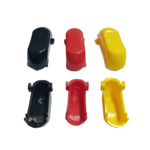 غطاء مفتاح كاتيل