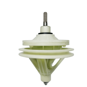 فريش مشرشر وسط