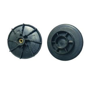 فلانشه عربي