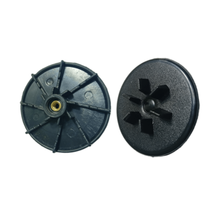 فلانشه فريش